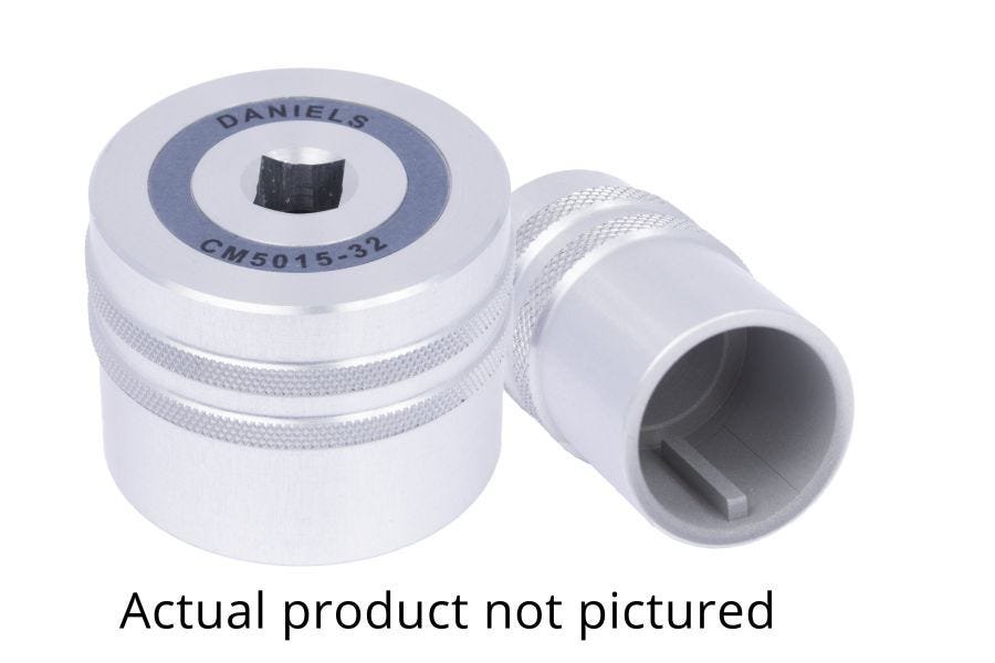 cm5015-14_images_cm5015_photo