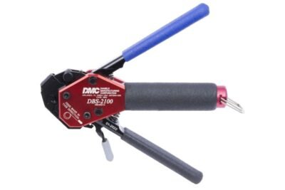 dbs-2100 - Hitech