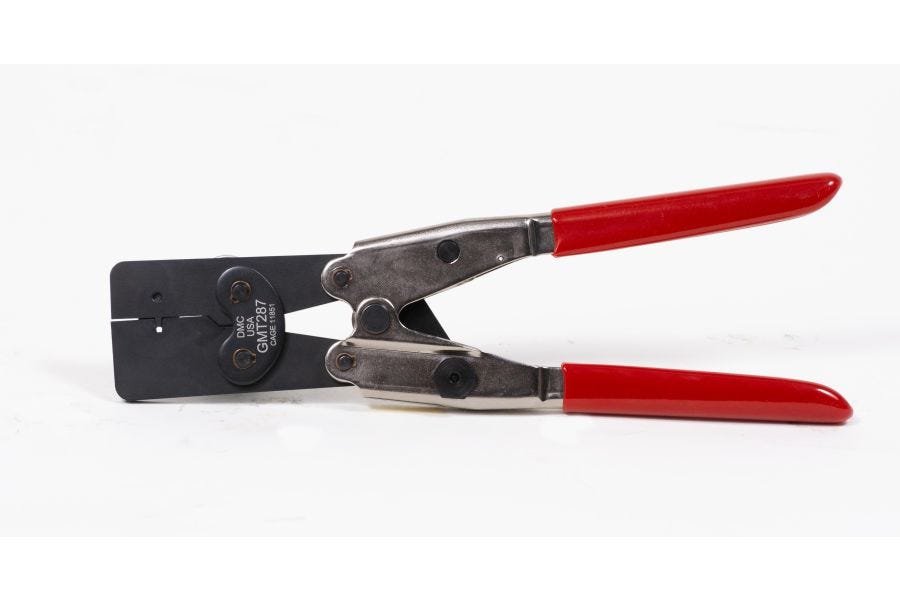 gmt287_images_gmt287