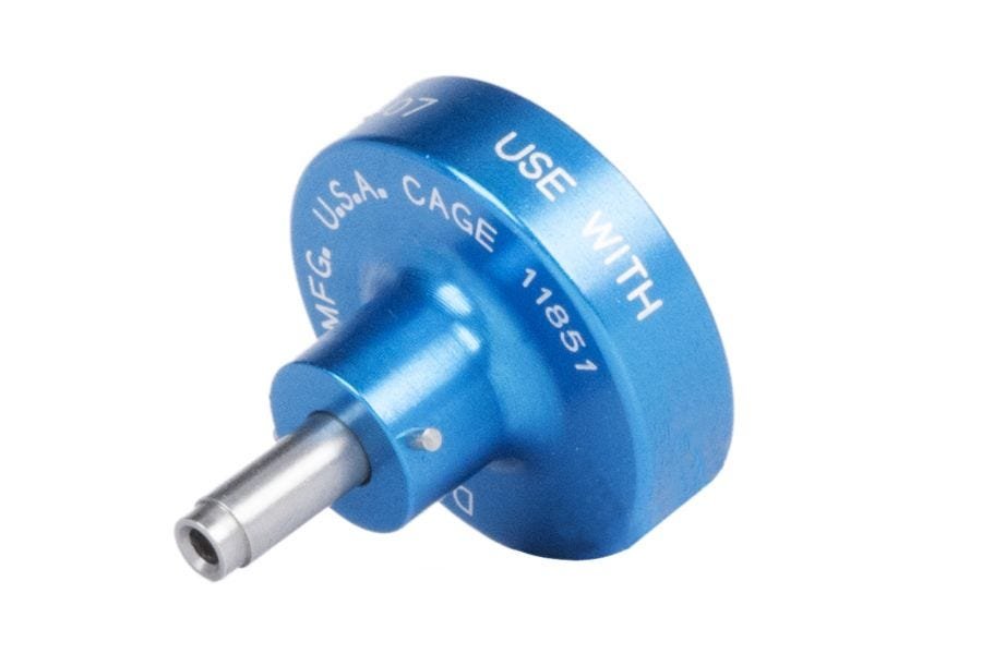 k1057-1_images_positioner_3_8uscgrw