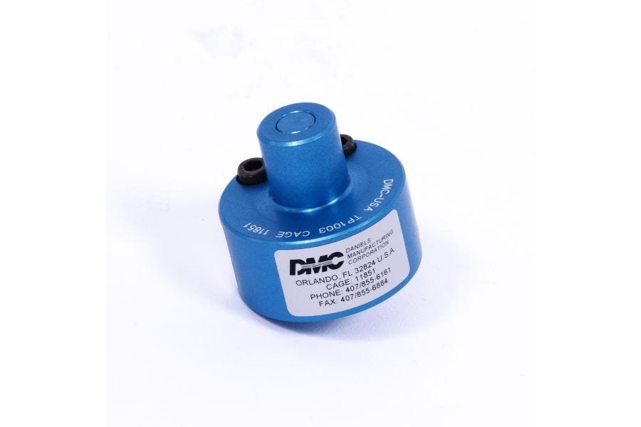 tp1003_images_tp1003