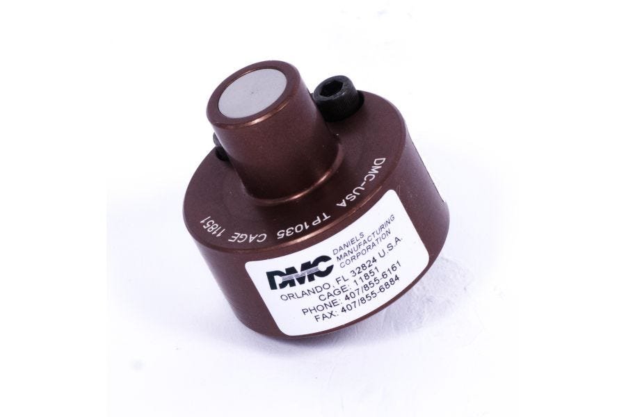 tp1035_images_tp1035