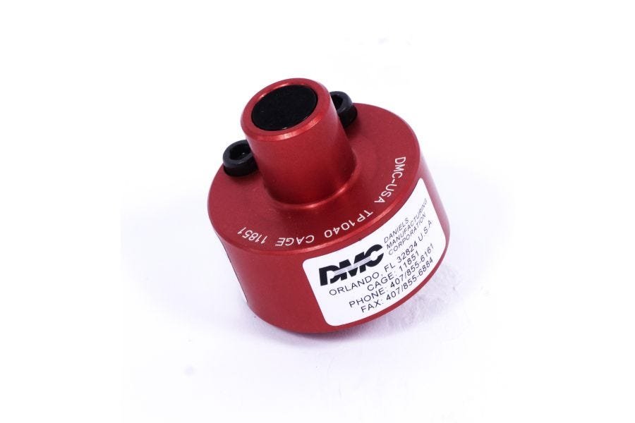 tp1040_images_tp1040