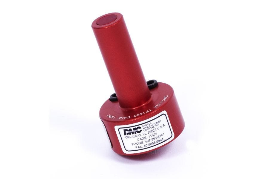 tp1440_images_tp1440