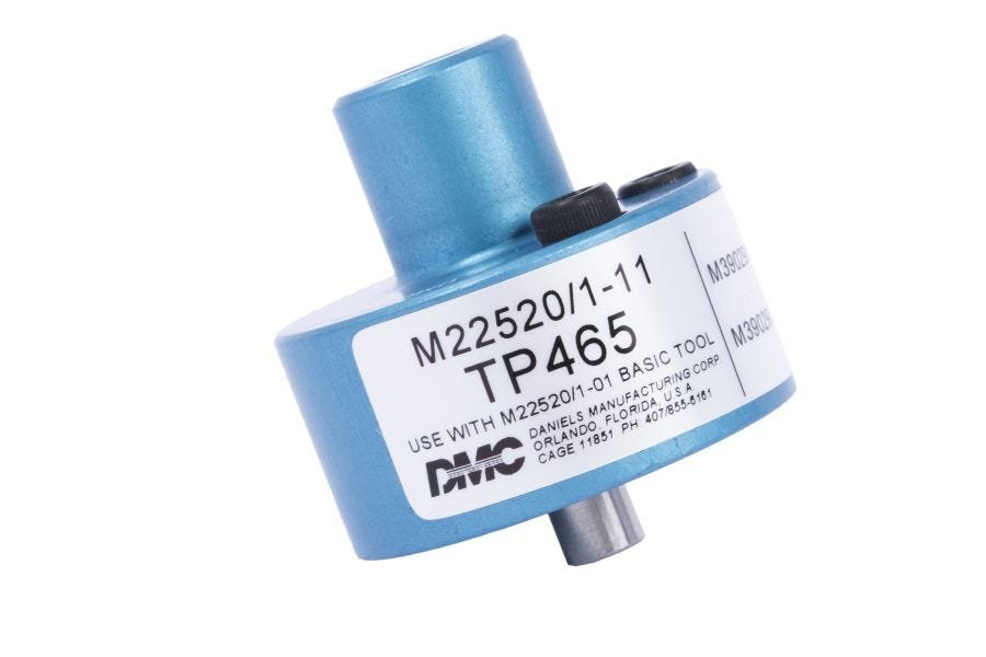 tp465_images_tp465_wodgp09