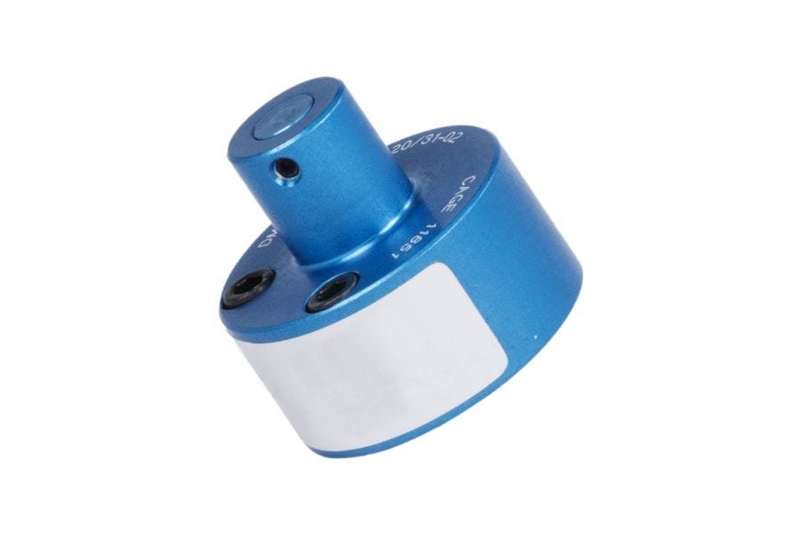 tp485_images_single_position_head_1