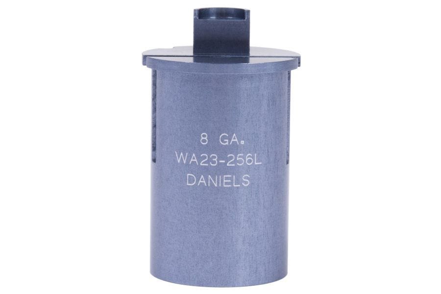 wa23-256l
