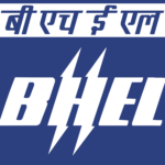 BHEL_logo.svg