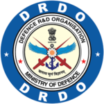 DRDO_Seal