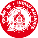 Indian_Railway_Logo_2