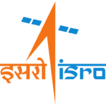 Indian_Space_Research_Organisation_Logo.svg